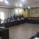 DPRD Babel Buka Ruang Dialog Bahas Kebijakan Zonasi Laut