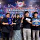 PLN Babel dan ESI Gelar Kejurda Esports Mobile Legends 2025