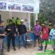 Tiga Warga Badau Diamankan saat Nambang Ilegal di WIUP PT Timah, Pelaku Diserahkan ke Polisi