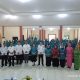 Pemkab Bangka Barat Dorong Gerakan Ibu Cerdik untuk Tingkatkan Literasi Keuangan Digital