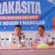 Gubernur Babel Kembali Sidak Sekolah, Janji Tingkatkan Fasilitas Demi Pendidikan Berkualitas