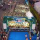 PLN Electric RUN 2025 Kembali Digelar di ICE BSD, Target 7.500 Pelari dari 3 Kategori