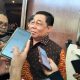 Pj Wali Kota Pangkalpinang Ajak Warga Gunakan Hak Pilih di Pilkada Ulang