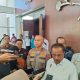 Kemenkopolhukam Dorong Pilkada Ulang Pangkalpinang Berjalan Berkualitas