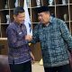 Pemprov Siap Sambut Kunjungan Anggota ORI ke Babel, Dorong Penguatan Kualitas Pelayanan Publik