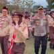 Bupati Bangka Barat: Pramuka Harus Jadi Garda Depan Jaga Persatuan dan Ketahanan Bangsa