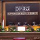 Bupati dan DPRD Bangka Barat Sepakati KUA-PPAS 2026