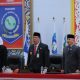 DPRD Babel Gelar Paripurna Dengar Pidato Kenegaraan Presiden