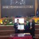 DPRD dan Pemkab Bangka Barat Sepakati KUA-PPAS 2026, Pendapatan Daerah Tembus Rp1,09 Triliun