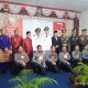 HUT ke-80 RI, 167 Warga Binaan Rutan Muntok Dapat Remisi, 7 Napi Langsung Hirup Udara Bebas