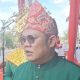 ASN yang Mangkir Upacara Siap-siap Bakal Kena Sanksi, Riza Herdavid: Masa Hanya Hadir Upacara Saja Tak Mau?