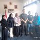 Yayasan Seni Seruni Siap Launching di Bangka Barat, Markus: Siap Dukung Demi Pelestarian Budaya