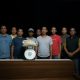 Sembunyikan Hasil Produksi, PT Timah Tbk Tindak Mitra Tambang Nakal di Bangka Barat