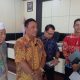Pemkab Basel Matangkan Persiapan Program MBG, Fokus Pembangunan Sarana Gizi di 3 Kecamatan