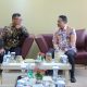 Deputi BGN Kunjungi Babel, Perkuat Sinergi Program Makan Bergizi Gratis