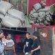 Dibalik Bisnis Timah Ilegal Fuyu, Ada Nama Besar Bos Husni dari Toboali