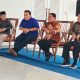 Dialog Kebangsaan RRI Angkat Makna Historis Pangkal Kemenangan