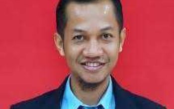 Pemkab Bangka Barat Pacu Pembentukan Posbankum, Akses Keadilan Jadi Taruhan Sosial
