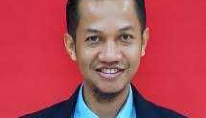 Pemkab Bangka Barat Pacu Pembentukan Posbankum, Akses Keadilan Jadi Taruhan Sosial