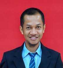 Pemkab Bangka Barat Pacu Pembentukan Posbankum, Akses Keadilan Jadi Taruhan Sosial