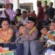 Gubernur Hidayat Arsani Hadiri Pesta Kapong Kundi, Ajak Lestarikan Tradisi