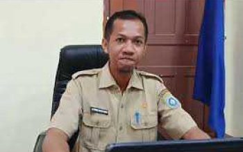 Bangka Barat Ukir Sejarah, 100 Persen Desa dan Kelurahan Kini Miliki Pos Bantuan Hukum