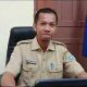 Bangka Barat Ukir Sejarah, 100 Persen Desa dan Kelurahan Kini Miliki Pos Bantuan Hukum