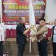 Andri Fahrial Terpilih Aklamasi Jadi Ketua KONI Bangka Selatan, Siap Angkat Prestasi di Porprov 2026