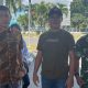 Kasus Korupsi Tambang Timah Ilegal di Hutan Lindung, Jaksa Tangkap Afung