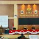 Wabup Basel Targetkan Pertumbuhan Ekonomi 5,10% dan Kemiskinan Turun 2,76% di 2026