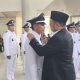 M. Rifani Zulkifli Resmi Dilantik Jadi Kades PAW Desa Payung, Lanjutkan Masa Jabatan hingga 2030