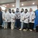 Sinergi Dunia Pendidikan dan Industri, PT Timah Fasilitasi Mahasiswa UBB Jalani Magang