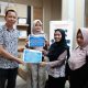 Bukti Komitmen PT Timah Dukung Pendidikan, dari Beasiswa PBS hingga Antar Pelajar ke Bangku Kuliah