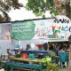 PT Timah Dorong Komunitas Kreasi Pemuda Olah Sampah Jadi Produk Bernilai Ekonomi Lewat Program CSR