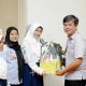 Dari Beasiswa hingga UMKM, Begini Cara PT Timah Hadirkan Manfaat Nyata bagi Warga di Wilayah Operasional