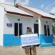 Program Hunian Layak PT Timah Tbk Bawa Manfaat Langsung untuk Warga di Lingkar Tambang