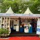 Delapan UMKM Mitra Binaan PT Timah Naik Kelas, Omset dan Produksi Semakin Meningkat
