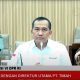Dirut PT Timah Minta DPR Atur Regulasi, Semua Biji Timah dari Tambang Ilegal Harus Dikembalikan ke Perusahaan
