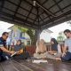 Puluhan Ribu Masyarakat Rasakan Manfaat Program CSR PT Timah Tbk