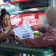 Mobil Sehat PT Timah Kembali Sapa Warga Belitung