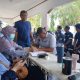 Lewat Medical Check Up, PT Timah Perkuat K3 dan Lindungi Kesehatan Karyawan