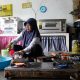 PT Timah Gelontorkan Modal Usaha bagi 106 UMKM Lewat Program PUMK