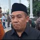 Imbas Isu Nasional, Ketua DPRD Basel Minta Anggota Dewan Jangan Asal Bicara