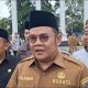 Riza Herdavid Imbau Warga Sampaikan Aspirasi Lewat Medsos, Tak Perlu Aksi Ramai-Ramai