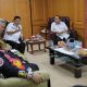 Gubernur Babel: FKUB Penting untuk Ciptakan Masyarakat Rukun dan Toleran
