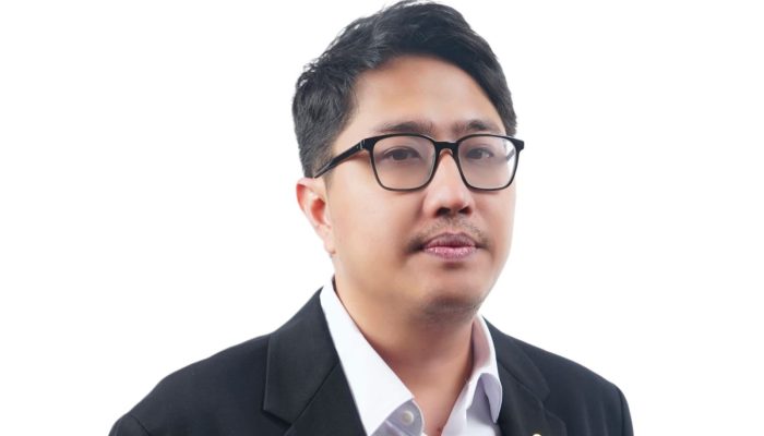 HIPMI Minta Satgas Timah Pro Rakyat, Siap Jembatani Gubernur Babel dengan PT Timah