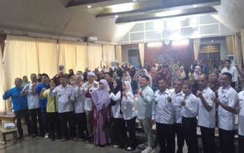 Desa, Pemuda, dan Koperasi: Menelusuri Jejak Gagasan H. Zuhri untuk Bangka Belitung