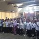 Desa, Pemuda, dan Koperasi: Menelusuri Jejak Gagasan H. Zuhri untuk Bangka Belitung