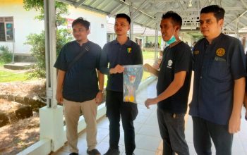 Hasil Autopsi Jasad Wanita yang Ditemukan Tewas di Selokan: Ada Luka Benda Tumpul di Kepala