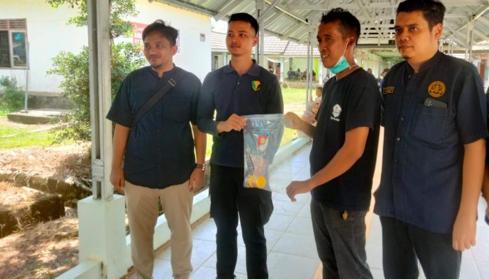 Hasil Autopsi Jasad Wanita yang Ditemukan Tewas di Selokan: Ada Luka Benda Tumpul di Kepala